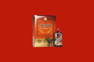 大理永平回收陈年茅台酒